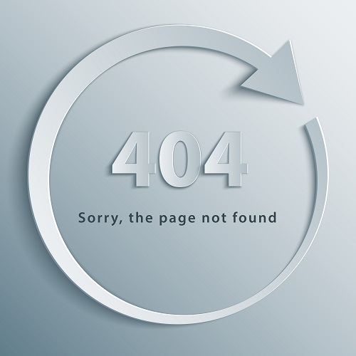 59939508_l后冠20250521.jpg