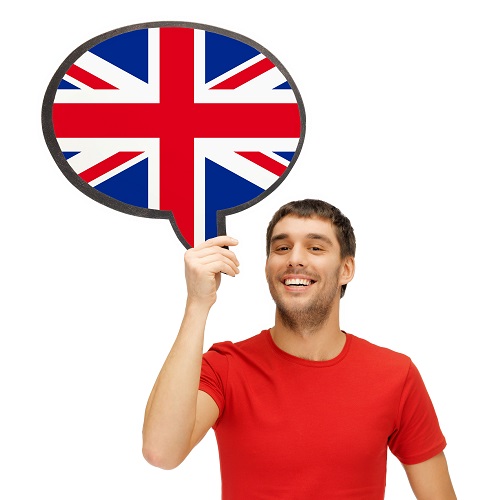 34505014_l后冠20250606.jpg