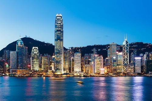 40180852_l后冠20241206-20250806.jpg