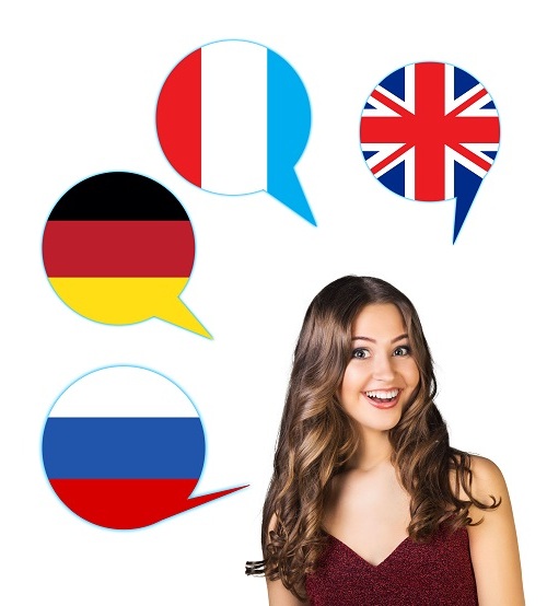 46990041_l后冠20250723-20250924.jpg