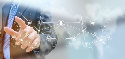 34210865_l后冠20250327-20251111.jpg 34210865_l后冠20250327-20251111.jpg