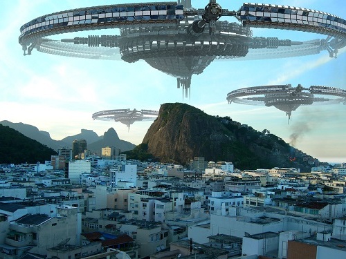 44030587_l遊戲翻譯20241129-2026.06.16.jpg