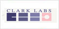 clark Labs