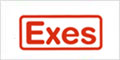 Exes Company
