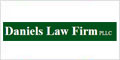 Daniels Law Firm