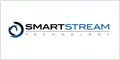 Smartstream Pty Ltd